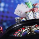 Finding The Right Baccarat System