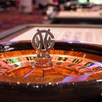 Play at direct website slots