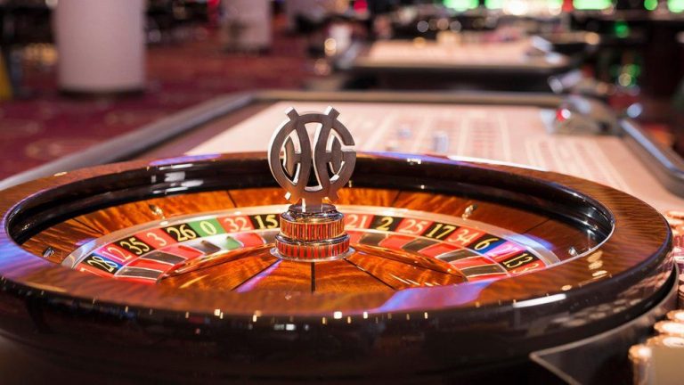 Play at direct website slots
