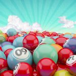 lottery