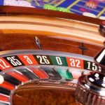 How to Get Maximum Value from Online Slots