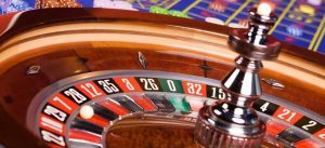 How to Get Maximum Value from Online Slots