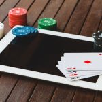 How to Play the Best Online Casino Games Safely