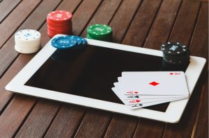 How to Play the Best Online Casino Games Safely