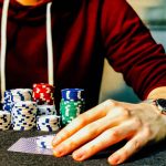Mobile casinos bonuses and no deposit bonuses – Enjoying gambling