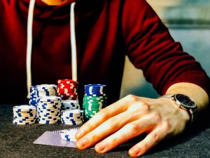 Mobile casinos bonuses and no deposit bonuses – Enjoying gambling