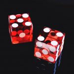Bet games