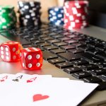 Participating in Online Casino Games for Beginners