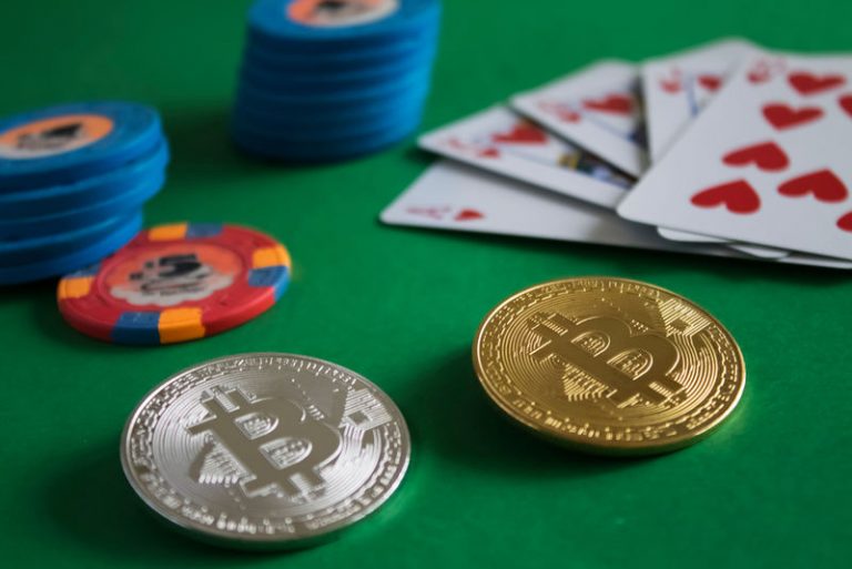 Baccarat may be played for free or for real money online