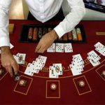 online casino