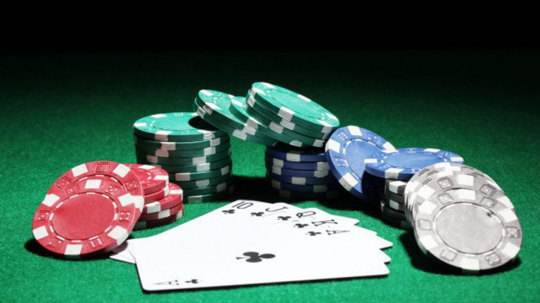 How to Beat a Poker Bot in Online Poker