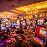 Play Web Slots