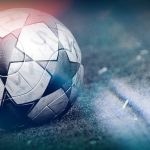 Sports Betting