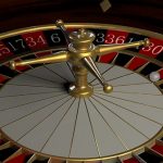 Online Betting Company