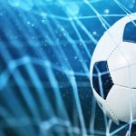 Football Betting