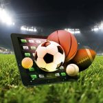 Basics Sports Betting Football Tips