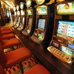 judi slot online