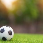 Smart Sport Betting