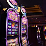 kode rahasia game slot online