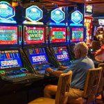 vs999slot