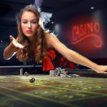 playing online slots