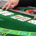 casino gambling