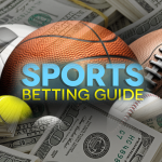 place a sports bet (1)