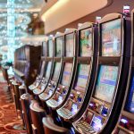 slotmachine