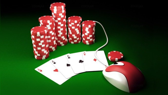 Responsible Gambling: Setting Limits and Staying in Control at Online Casinos