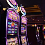 How Slot Games Can Turn You into a Millionaire Overnight