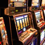 How Do Slot games work and What Determines the final results?