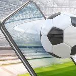 Kick Off Your Excitement: Online Football and Sports Betting