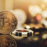 Crypto Casino Revolution: Where Blockchain Meets Betting for Ultimate Fun