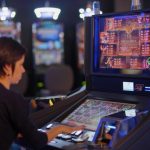 Why is this Online Slot Gambling Site the Top Choice for Players?