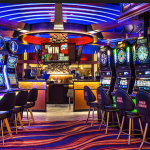 The Psychology Behind Online Web Slots: How They Keep You Playing