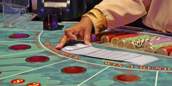 How to Navigate and Register at Philippine Online Casinos?