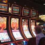 joylink free credit rm5