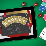 Precision Betting Strategies Enhancing Accuracy In Online Casino Gameplay Decisions