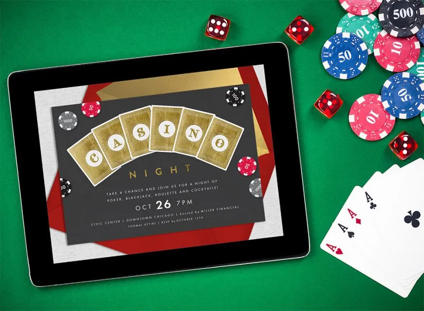Precision Betting Strategies Enhancing Accuracy In Online Casino Gameplay Decisions